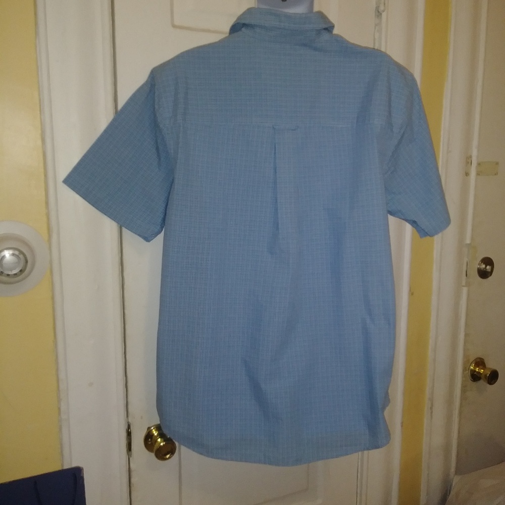 Chaps - Picture 2 of 3